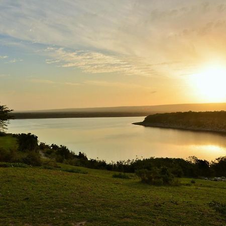 De Hoop Collection - Opstal Houses De Hoop Nature Reserve 外观 照片